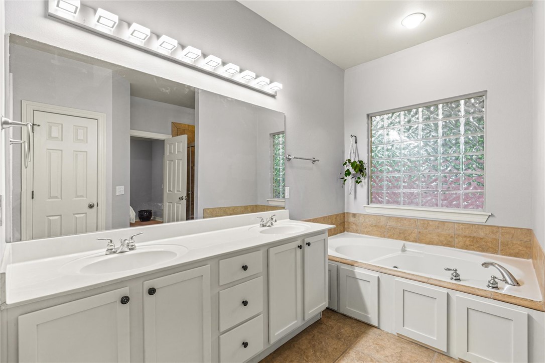 Benton Ridge Ph I Hpr - Residential