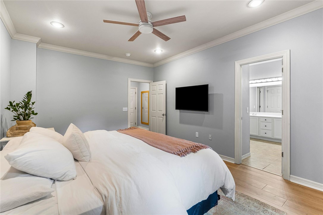 Benton Ridge Ph I Hpr - Residential