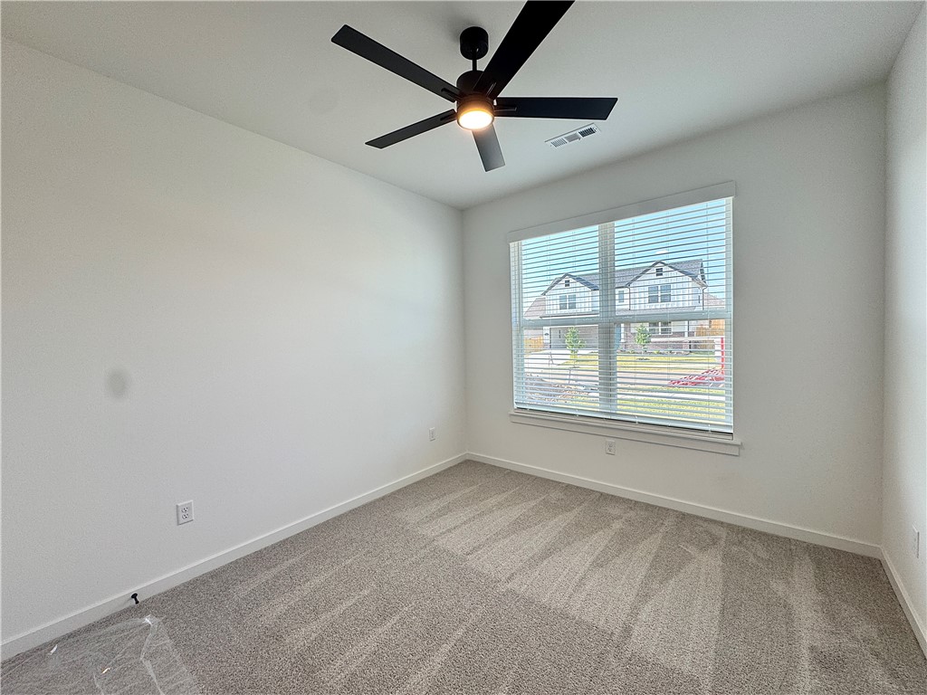 Osage Hills - Residential