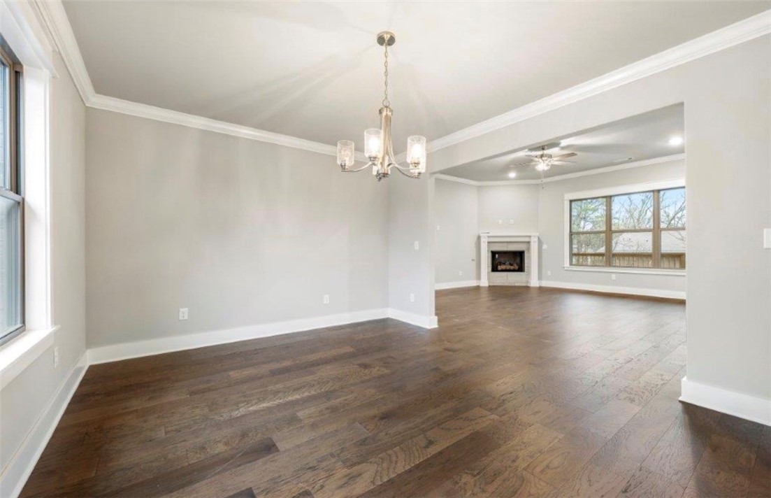 Lands End Sub Bvv - Residential