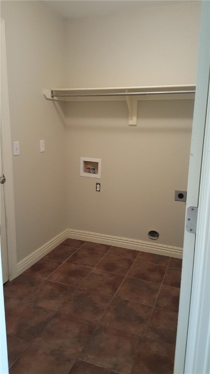 Stoneburrow Add Ph II Bentonville - Residential Lease