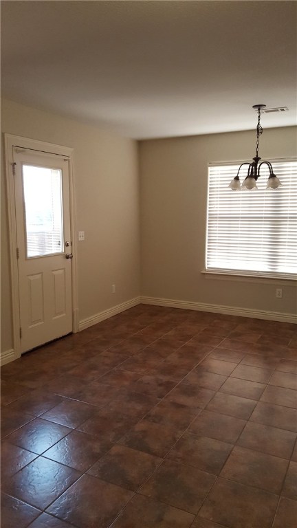 Stoneburrow Add Ph II Bentonville - Residential Lease
