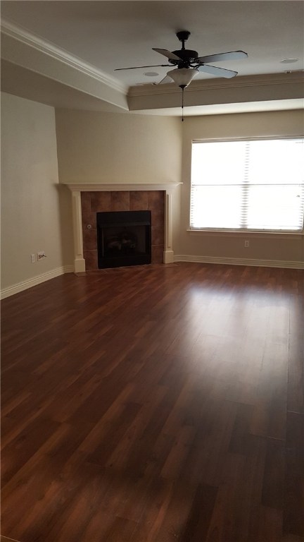 Stoneburrow Add Ph II Bentonville - Residential Lease