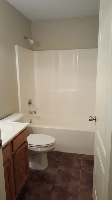 Stoneburrow Add Ph II Bentonville - Residential Lease