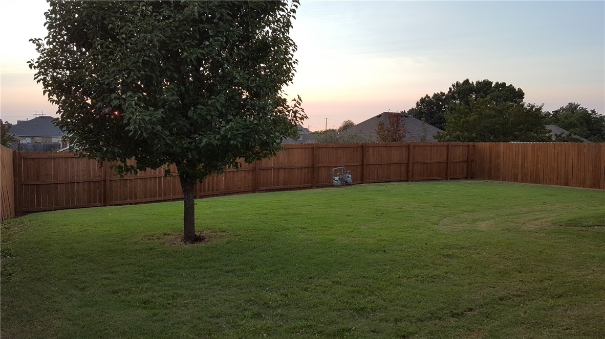 Stoneburrow Add Ph II Bentonville - Residential Lease