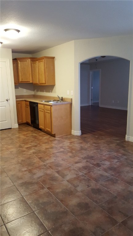 Stoneburrow Add Ph II Bentonville - Residential Lease