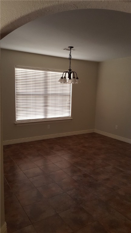 Stoneburrow Add Ph II Bentonville - Residential Lease