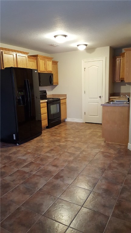 Stoneburrow Add Ph II Bentonville - Residential Lease