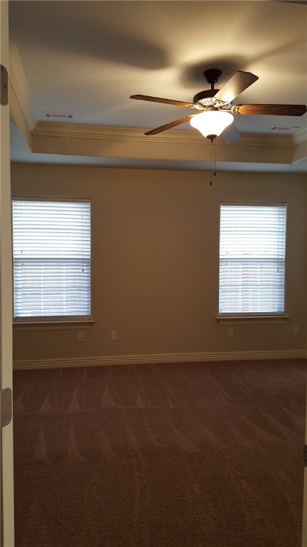 Stoneburrow Add Ph II Bentonville - Residential Lease