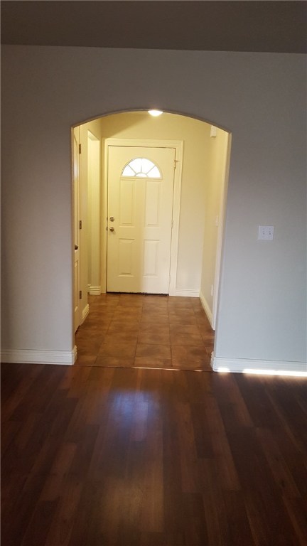 Stoneburrow Add Ph II Bentonville - Residential Lease