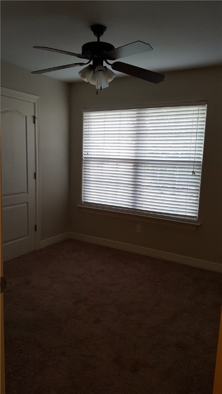 Stoneburrow Add Ph II Bentonville - Residential Lease