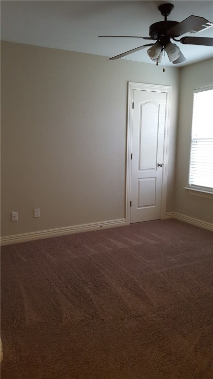 Stoneburrow Add Ph II Bentonville - Residential Lease