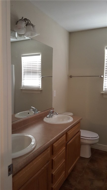 Stoneburrow Add Ph II Bentonville - Residential Lease
