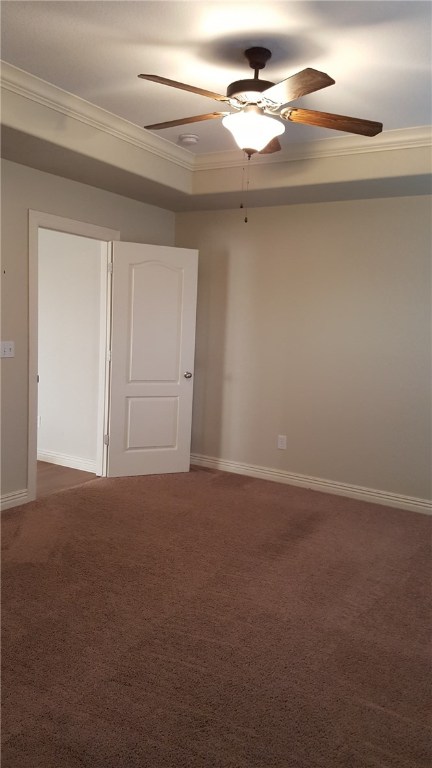 Stoneburrow Add Ph II Bentonville - Residential Lease
