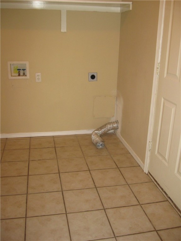 Parkcrest Add Ph 2 Bentonville - Residential Lease