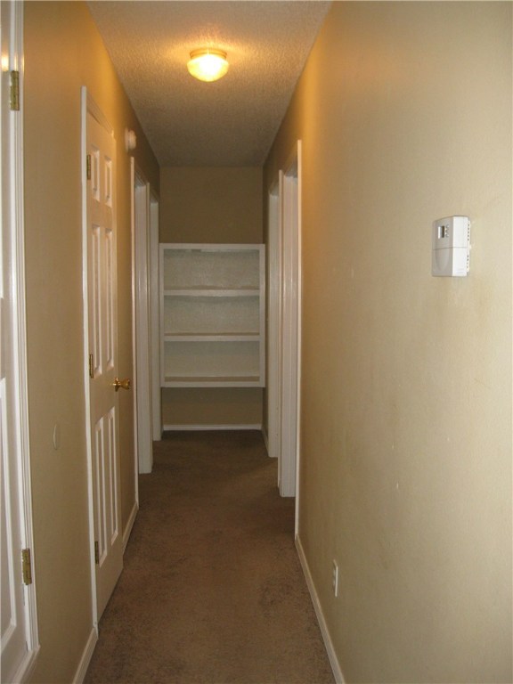 Parkcrest Add Ph 2 Bentonville - Residential Lease