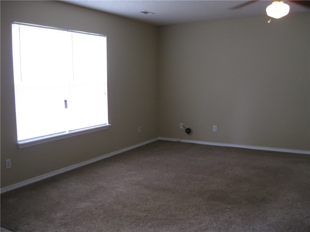 Parkcrest Add Ph 2 Bentonville - Residential Lease