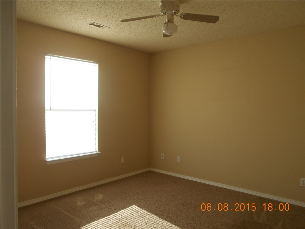 Parkcrest Add Ph 2 Bentonville - Residential Lease