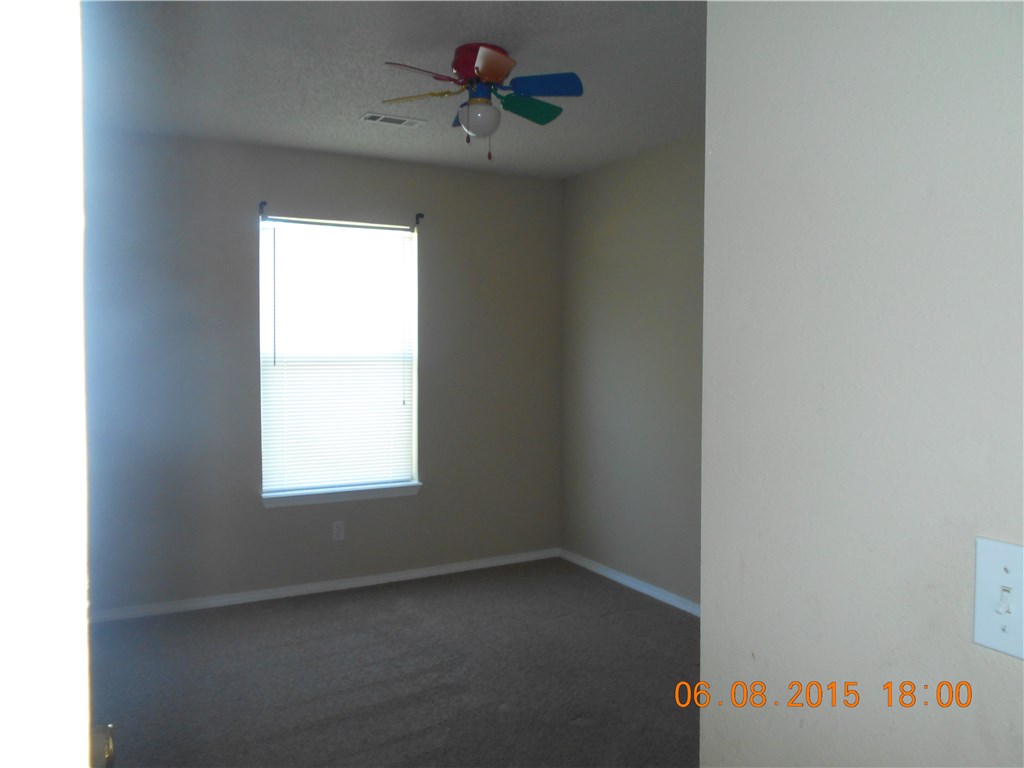 Parkcrest Add Ph 2 Bentonville - Residential Lease