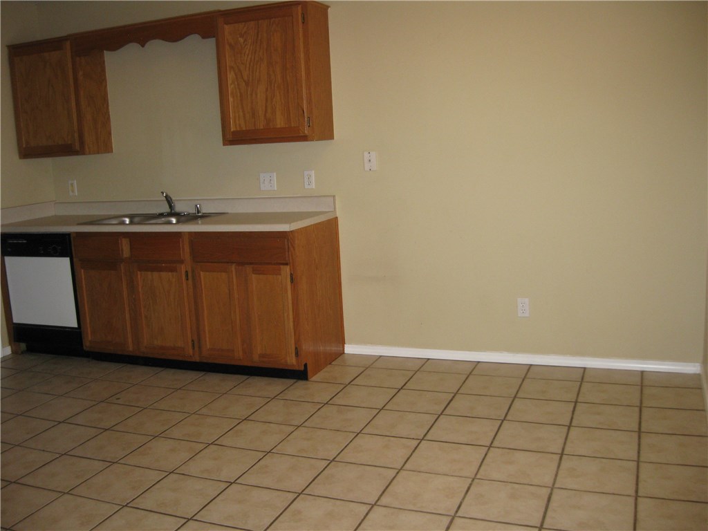Parkcrest Add Ph 2 Bentonville - Residential Lease