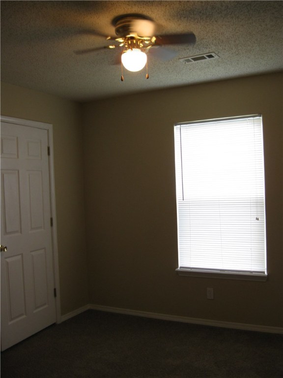 Parkcrest Add Ph 2 Bentonville - Residential Lease