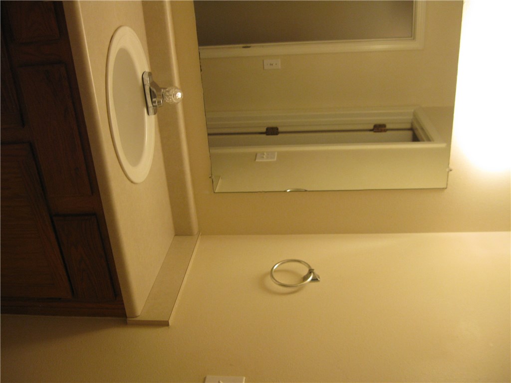 Parkcrest Add Ph 2 Bentonville - Residential Lease