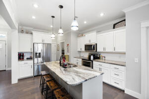 Overland Park - Residential