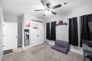 Overland Park - Residential