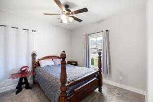 Overland Park - Residential