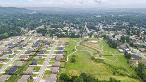 Overland Park - Residential