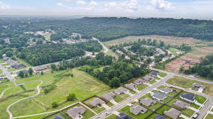Overland Park - Residential