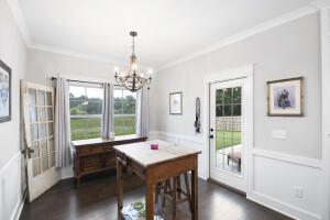 Overland Park - Residential