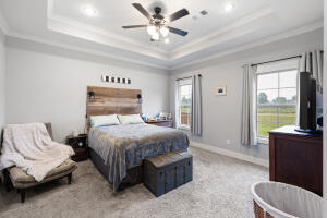 Overland Park - Residential