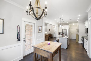 Overland Park - Residential