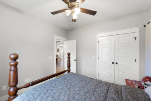 Overland Park - Residential