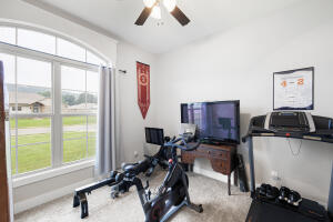 Overland Park - Residential