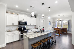 Overland Park - Residential
