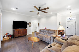 Overland Park - Residential