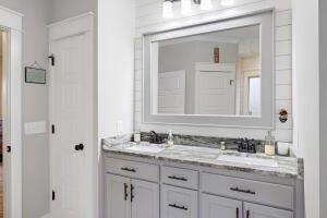 Overland Park - Residential