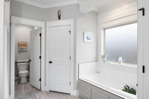Overland Park - Residential