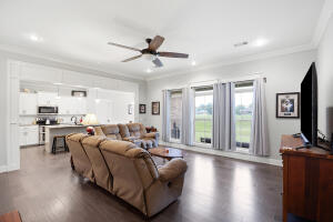 Overland Park - Residential