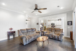Overland Park - Residential
