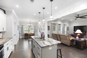 Overland Park - Residential