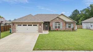 Overland Park - Residential