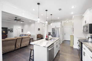 Overland Park - Residential