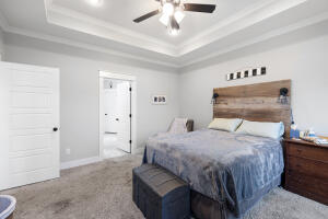 Overland Park - Residential