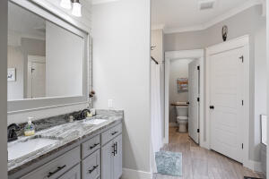Overland Park - Residential