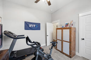 Overland Park - Residential