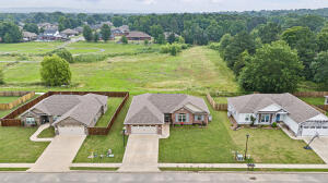 Overland Park - Residential
