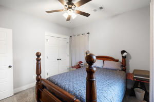 Overland Park - Residential